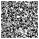 QR code with St Joseph CCD contacts