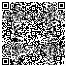 QR code with Mary Beth's Plants contacts