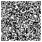QR code with Fulton Road Auto Wrecking contacts