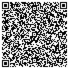QR code with Innerphase Video Productions contacts