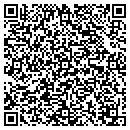 QR code with Vincent C Sevely contacts