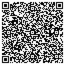 QR code with Wheatons Concession contacts