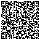 QR code with Process Technology contacts