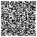 QR code with ACA Insurance contacts