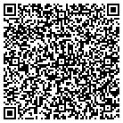 QR code with Action Seamless Gutters contacts