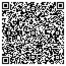 QR code with Darice Crafts contacts