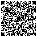 QR code with Barnes Service contacts
