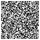 QR code with Cocard Marketing NPC contacts