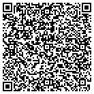 QR code with Personal Touch Styling Salon contacts
