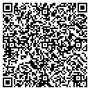 QR code with Mark's Bobcat Service contacts