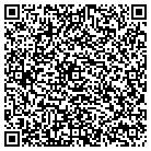 QR code with Wittmann Custom Tailoring contacts
