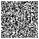 QR code with Admi/Compeer contacts