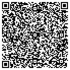 QR code with Ohio Capital Alliance Corp contacts