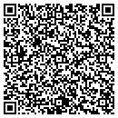QR code with Ohio Glass Depot contacts