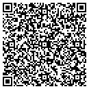 QR code with Master Shield contacts