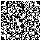 QR code with South Suburbs Dart League contacts