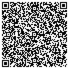 QR code with Orban Specialties & Graphics contacts
