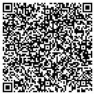 QR code with Portage Area Trnstitonal Hsing contacts