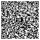 QR code with Stable Corp contacts
