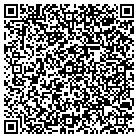QR code with Ohio Mower Sales & Service contacts