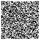 QR code with Posi-Graph Custom Printing contacts