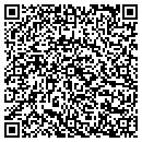QR code with Baltic Bar & Grill contacts
