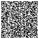 QR code with SMK Properties Ltd contacts