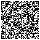 QR code with Davco Service contacts