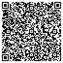 QR code with Sfs Intec Inc contacts