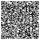 QR code with Gateway Bait & Tackle contacts