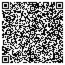 QR code with Marineworks LLC contacts
