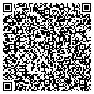QR code with Studio Express Cleaners contacts