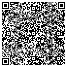 QR code with Efficient Express Motion contacts