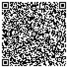 QR code with Sheehan & Associates Inc contacts