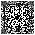 QR code with Marty Price Insurance contacts