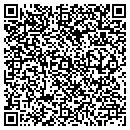 QR code with Circle P Ranch contacts