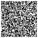 QR code with Extream Clean contacts