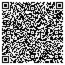 QR code with Ford's Garage contacts