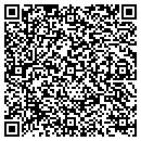 QR code with Craig Bacon Insurance contacts