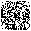 QR code with Bonds Tire Service contacts