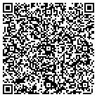 QR code with NEC Integrated Applications contacts