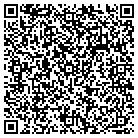 QR code with Ikes Mechanical Services contacts