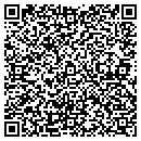 QR code with Suttle Graphic Service contacts