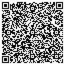 QR code with Blackhawk Express contacts