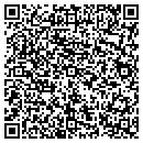 QR code with Fayette Co Sheriff contacts