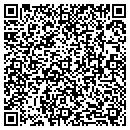 QR code with Larry's BP contacts