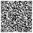 QR code with Deco Print Systems contacts