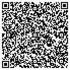 QR code with Cleanserv Building Maintenance contacts