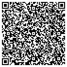 QR code with Buckeye Cable Construction contacts