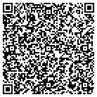 QR code with Economy Model & Pattern contacts